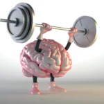 Exercício e Saúde Mental: Uma Conexão Poderosa