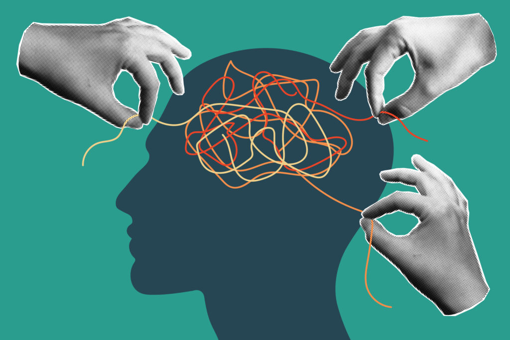 Resiliência: A Arte de Superar Adversidades e Crescer