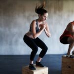Treino Funcional em Casa: Guia Completo para Transformar Seu Corpo Sem Academia