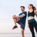 Exercícios Físicos: O Guia Completo para Transformar Seu Corpo e Sua Mente