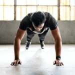 Os 7 Princípios Fundamentais do Treinamento Físico: Seu Guia Completo para Resultados Duradouros